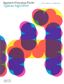  (cover)