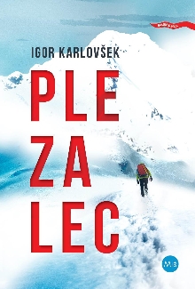  (cover)