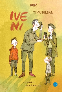  (naslovnica)