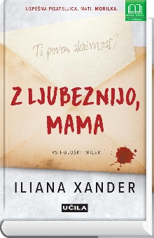  (naslovnica)