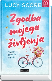  (naslovnica)