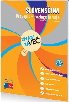  (naslovnica)