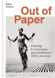  (cover)