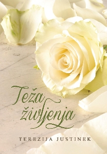  (naslovnica)