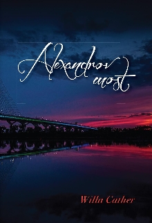 (cover)