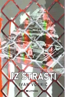  (cover)