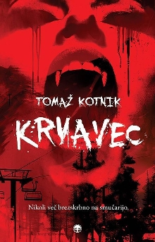  (cover)