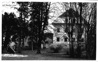  (naslovnica)