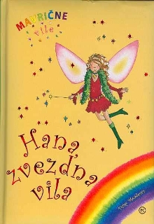  (cover)