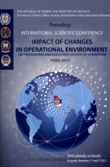  (cover)