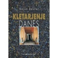 Kletarjenje danes (cover)