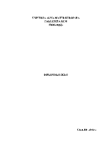  (cover)