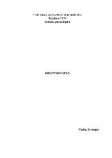  (cover)