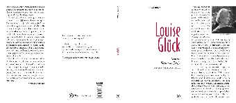 Averno; Vaško življenje; Av... (naslovnica)