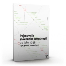  (cover)