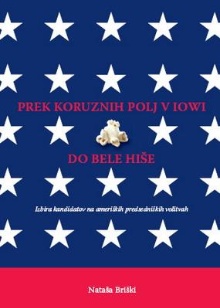  (cover)