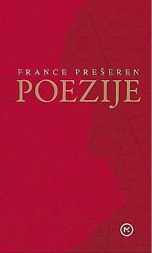 Poezije (cover)