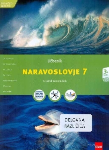  (naslovnica)