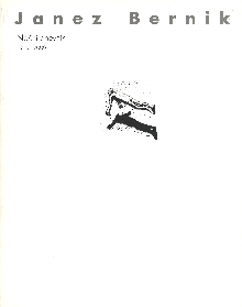  (cover)