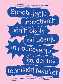  (cover)