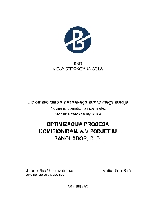  (cover)