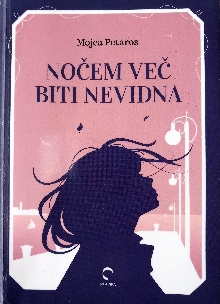  (cover)