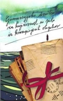 Guernseyjsko društvo za knj... (naslovnica)