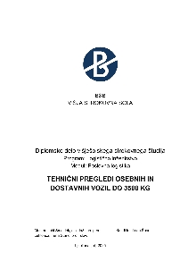 (naslovnica)