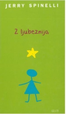  (naslovnica)