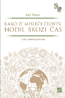  (cover)