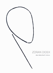 Zoran Didek skozi sklop šes... (cover)