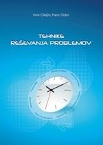 Tehnike reševanja problemov (cover)