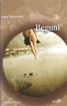 Beguni; Bieguni (cover)