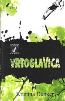 Vrtoglavica; Schwindel (cover)