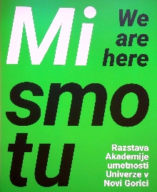  (naslovnica)