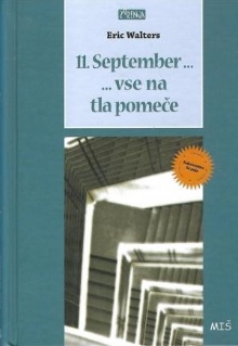 11. september --- vse na tl... (naslovnica)