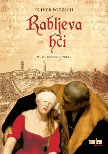  (naslovnica)