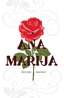  (naslovnica)