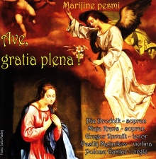  (cover)