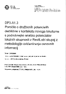  (naslovnica)
