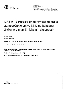  (naslovnica)