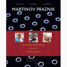 Martinov praznik (naslovnica)