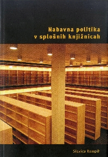 (naslovnica)