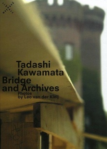  (cover)