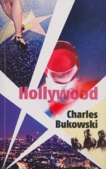Hollywood; Hollywood (naslovnica)