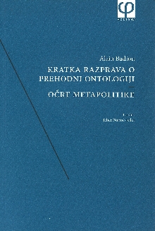  (naslovnica)