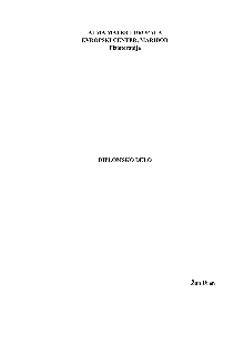 Učinkovitost okluzijske vad... (cover)