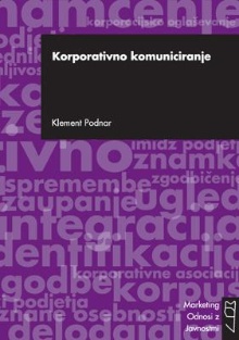  (cover)