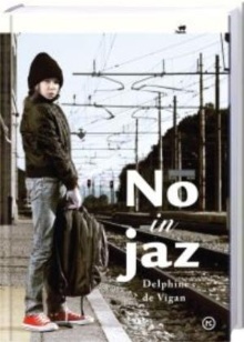 No in jaz; No et moi (cover)