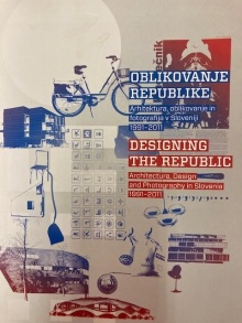  (cover)